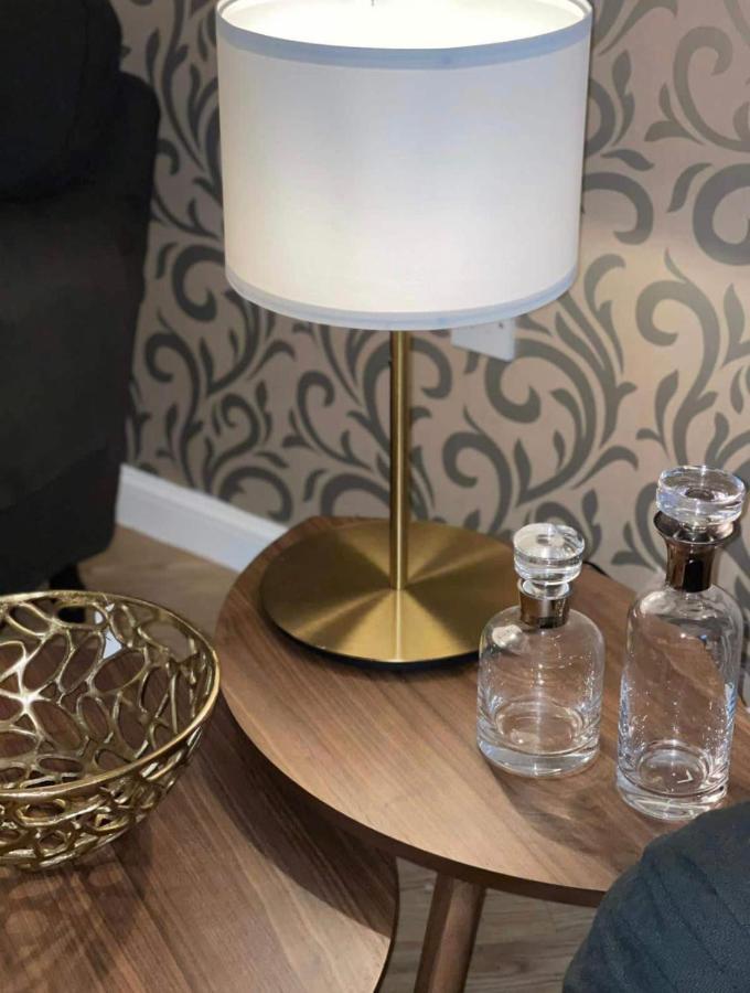Modern + Secluded 3 Bed, 10 Mins Into City Centre Spixworth Ngoại thất bức ảnh